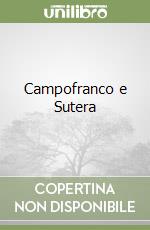 Nicastro Beatrice