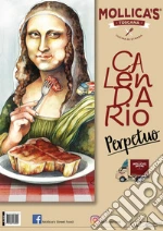 Daddi Silvia