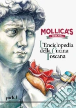 Mollica's