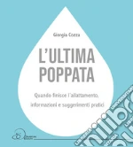 Cozza Giorgia