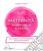 Totaro Iresha