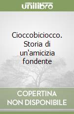 Scorsone Bruno