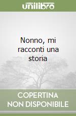 Costagli Fausto