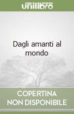Pini Michela