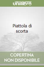 Nencioni Filippo
