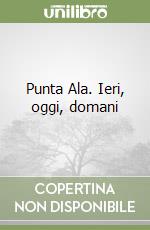 Fruttero Carlotta