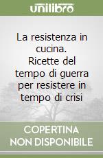 Pieraccioli Roberta