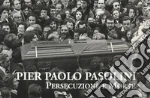 Visca Lucia