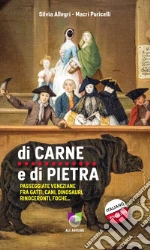 Allegri Silvia; Puricelli Macri