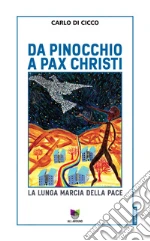 Di Cicco Carlo