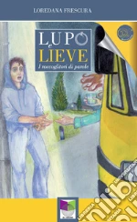 Frescura Loredana