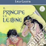 Casetta Luca