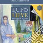 Frescura Loredana