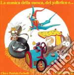 Fariselli Patrizio; Fariselli Cleo