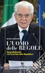Graziani Nicola