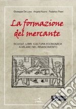 De Luca Giuseppe; Nuovo Angela; Piseri Federico