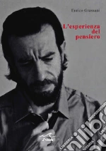 Grassani Enrico