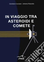 Cevolani Giordano; Piazzolla Antonio