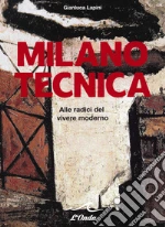 Lapini Gianluca