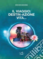 Signorini Stefano