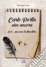 Crola Pierluigi