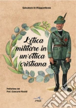 Di Filippantonio Salvatore
