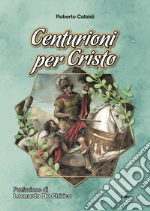 Cataldi Roberto