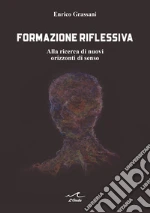 Grassani Enrico