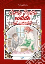 Crola Pierluigi