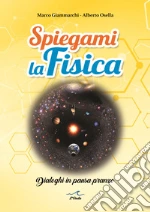 Giammarchi Marco; Osella Alberto