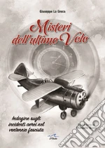 La Greca Giuseppe