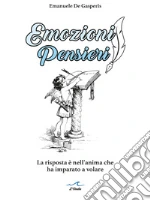 De Gasperis Emanuele