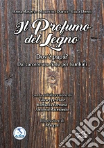 Ravera Anna; Durici Maurizio; Denti Luca