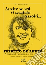 Grassani Enrico