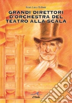 Tirloni Gian Luca