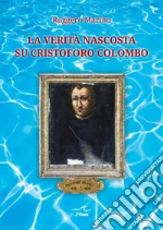 Marino Ruggero