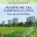 Cioffi Pasquale Maria; Di Matteo Alfonso