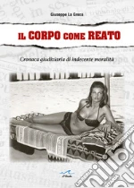 La Greca Giuseppe