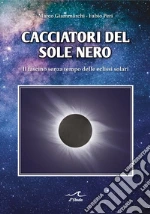 Giammarchi Marco; Peri Fabio