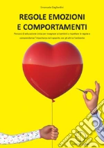 Gagliardini Emanuele