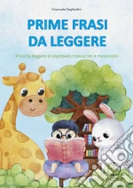 Gagliardini Emanuele