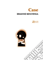 Bencivenga Ermanno