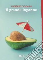 Cinquini Umberto