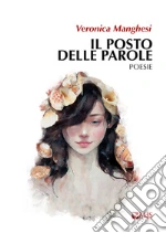 Manghesi Veronica