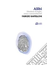 Bartelloni Fabrizio
