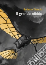 Pinochi Roberto