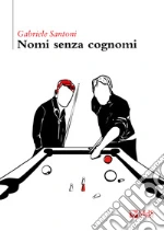 Santoni Gabriele