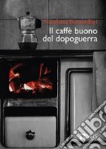 Bernardini Nicoletta