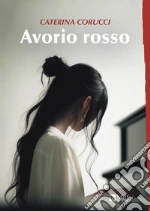 Corucci Caterina