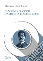 Cheli Tomei Marilena